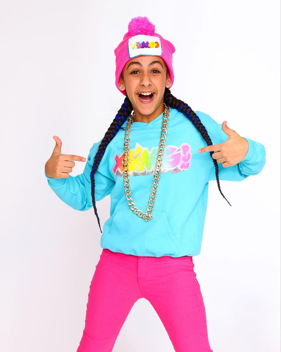 ALL XOMG POP! Merchandise Page 2 XOMG POP MERCH SHOP